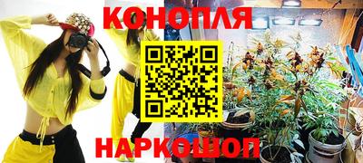 мдпв Волгодонск