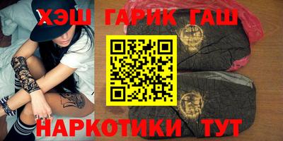мдпв Волгодонск