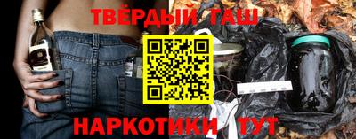 мдпв Волгодонск