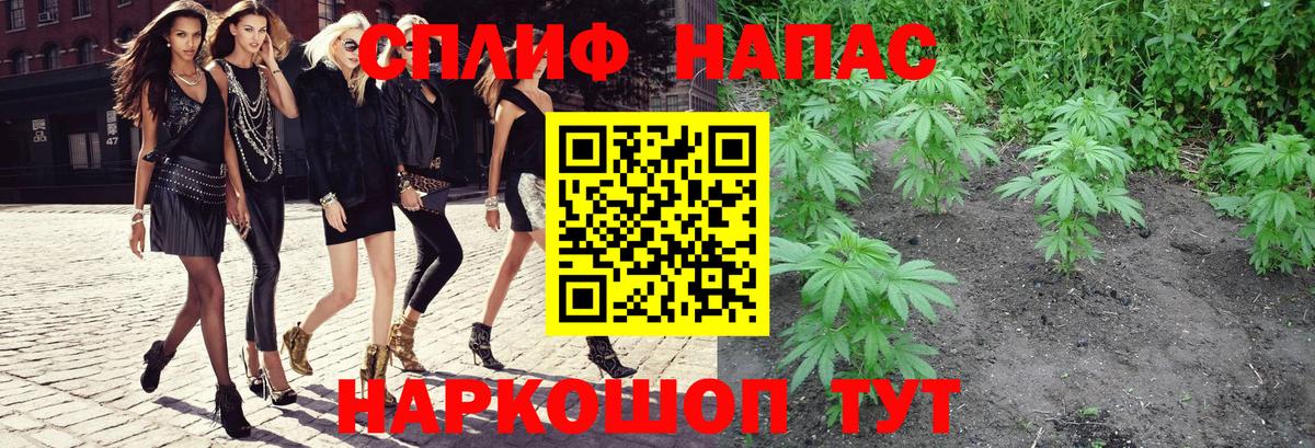 Шишки марихуана марихуана Нефтекумск